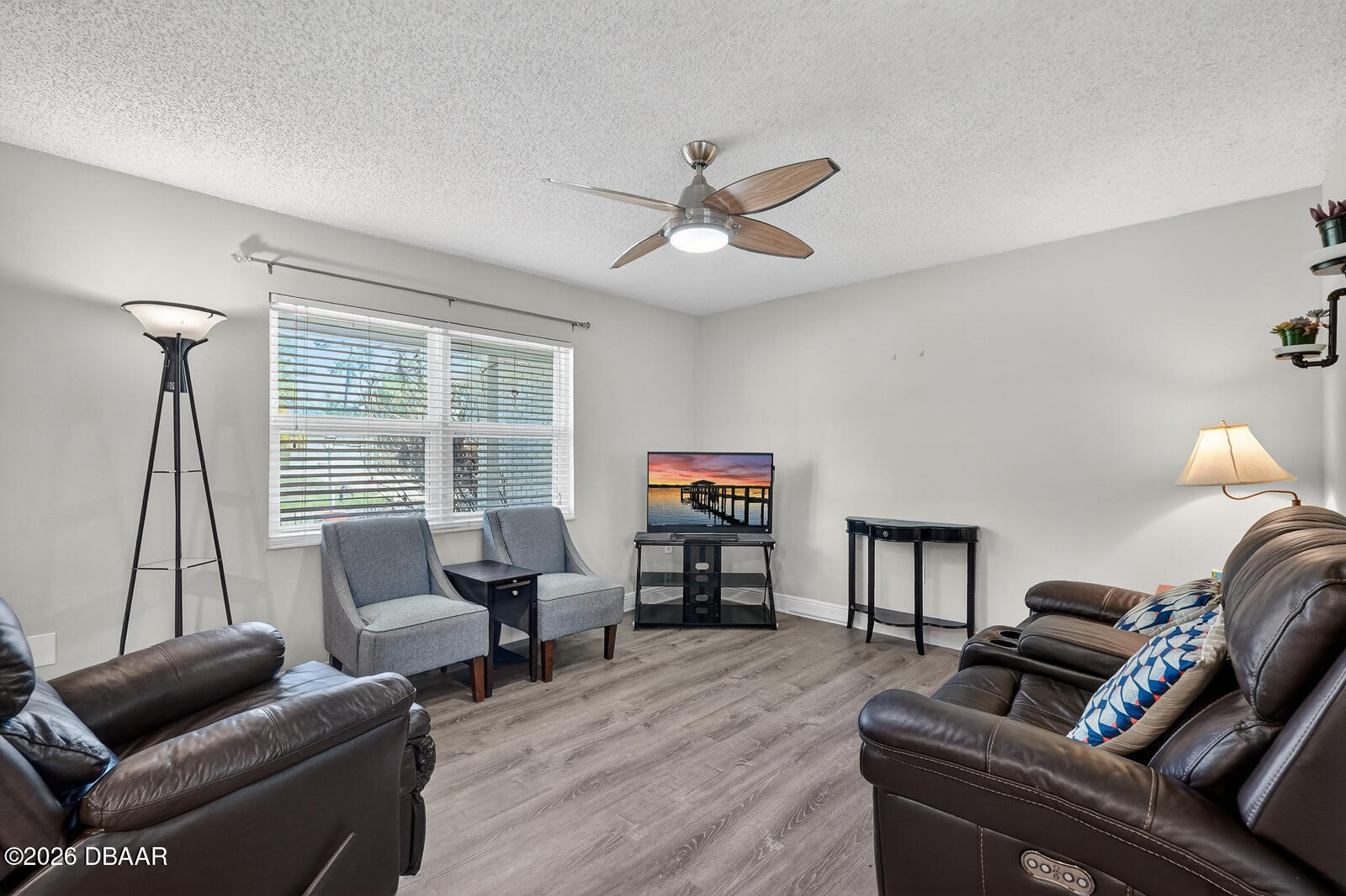 262 Clara Vista Street