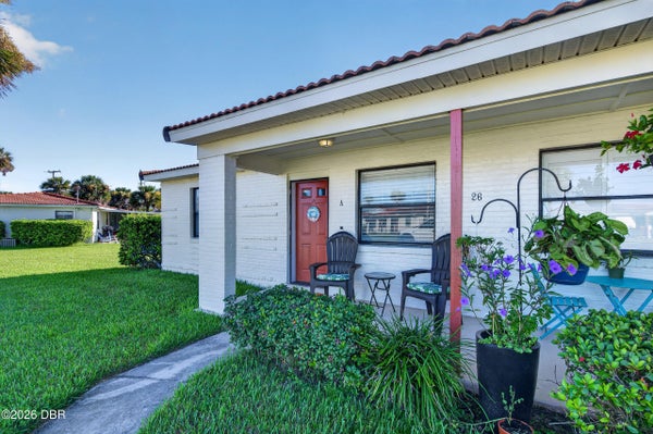 26 ORIOLE CIR, ORMOND BEACH, FL 32176 - Image 82db4e6a9573ed0a109ef13bf9a10ab9/3087970816