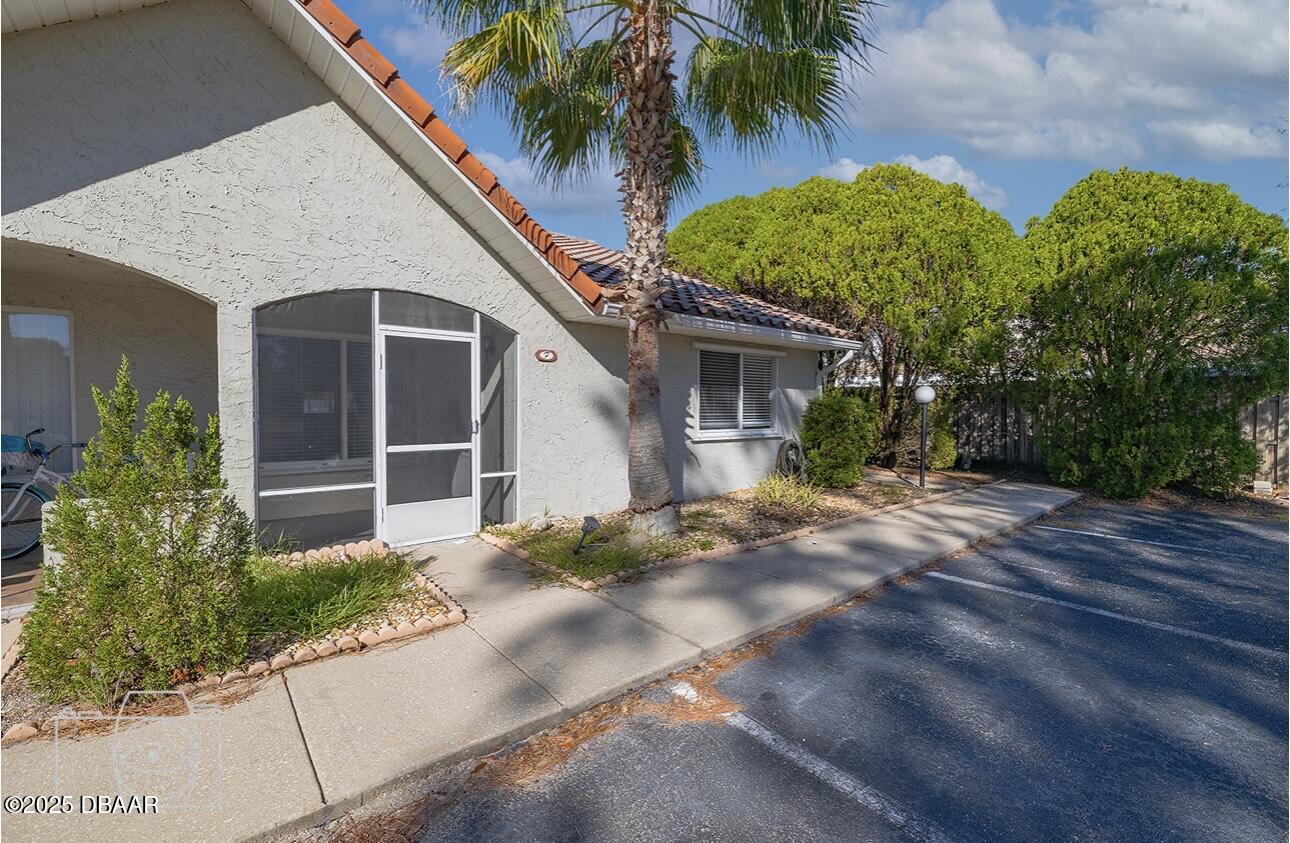 3530 Forest Branch Drive Unit F