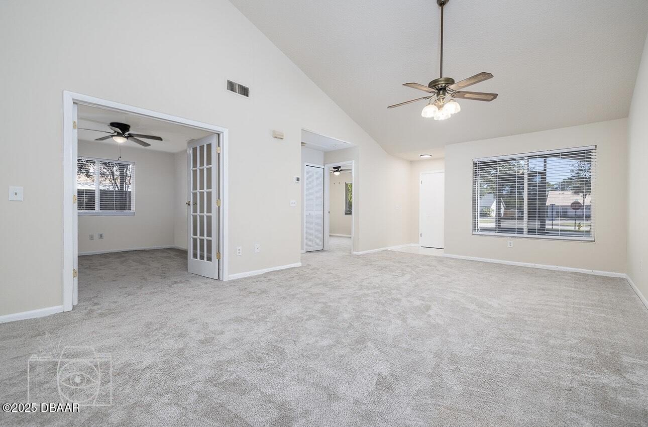 3530 Forest Branch Drive Unit F