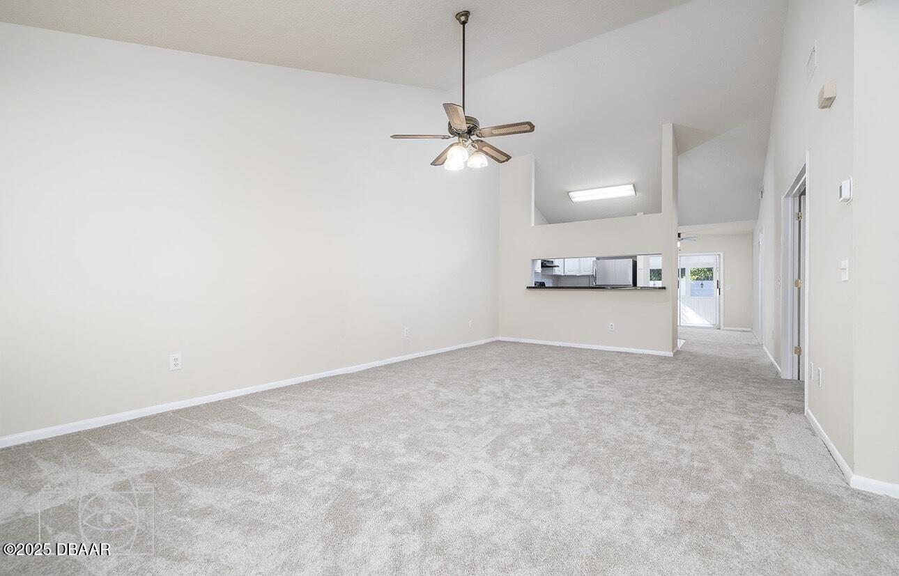 3530 Forest Branch Drive Unit F