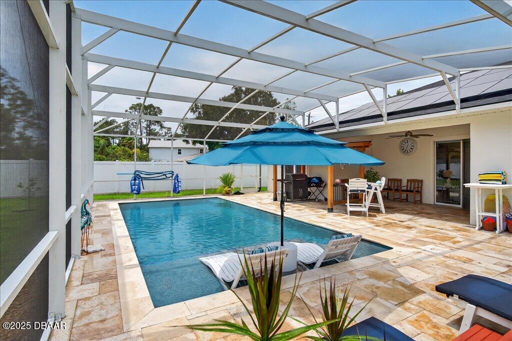 44 Boulder Rock Drive