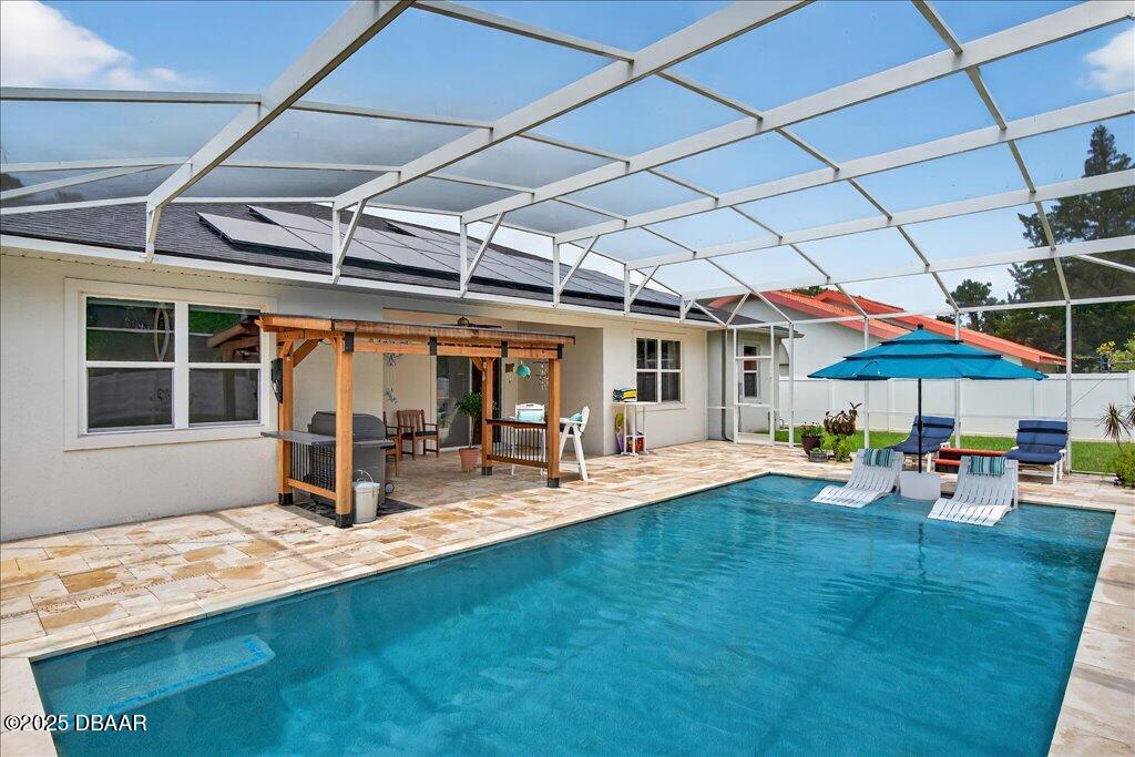 44 Boulder Rock Drive