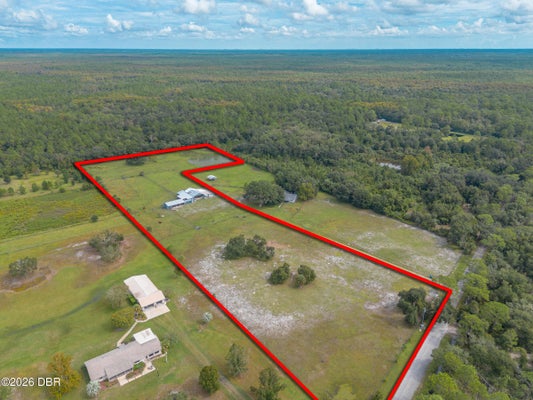 1374 E OHIO AVE, LAKE HELEN, FL 32744 - Image 82fdd26dc2000219511b2fbb076e708c/3092223312