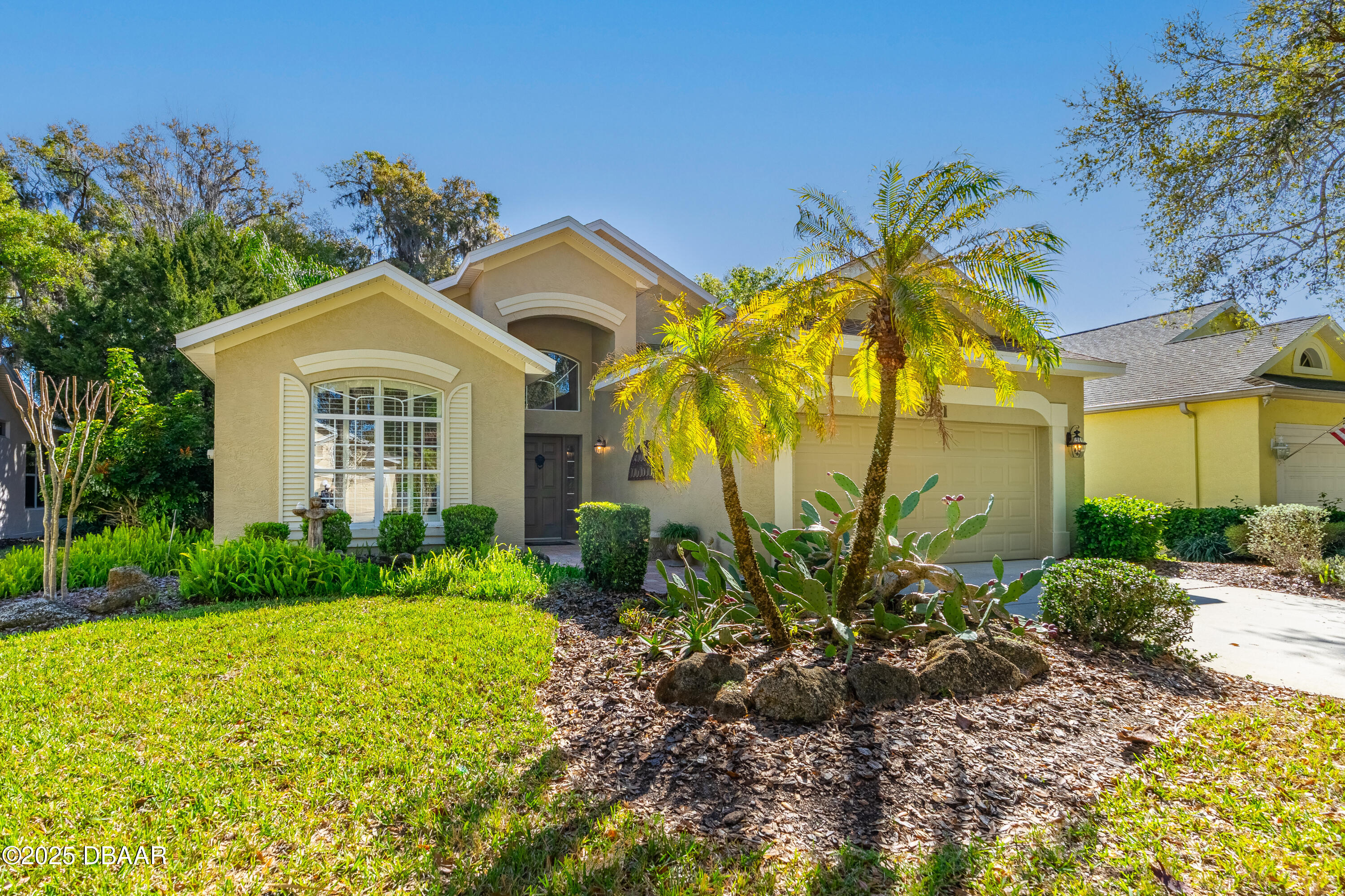 3231 Galty Circle