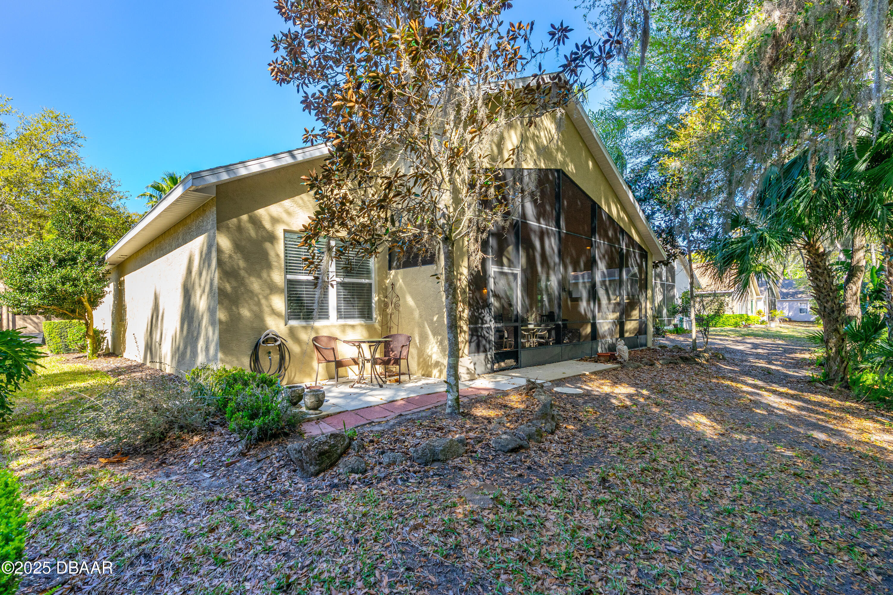 3231 Galty Circle