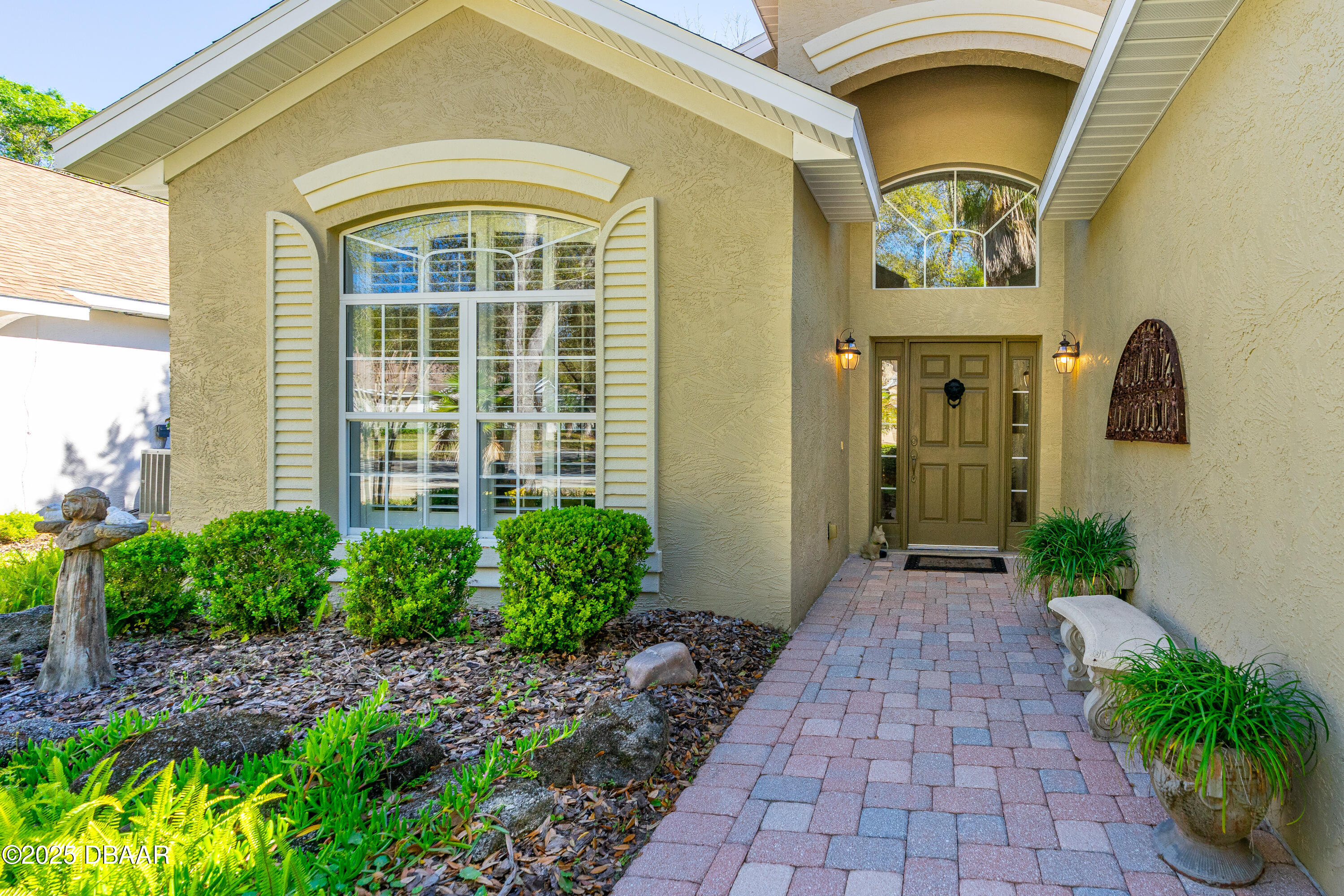 3231 Galty Circle