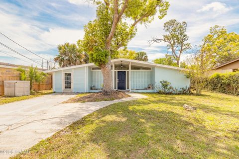 304 Fox Place Port Orange FL 32127