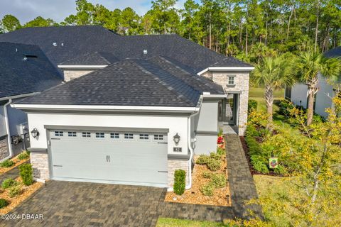 A home in Ormond Beach