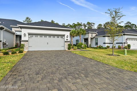 A home in Ormond Beach