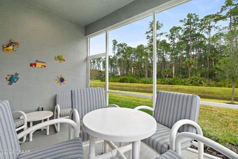 A home in Ormond Beach