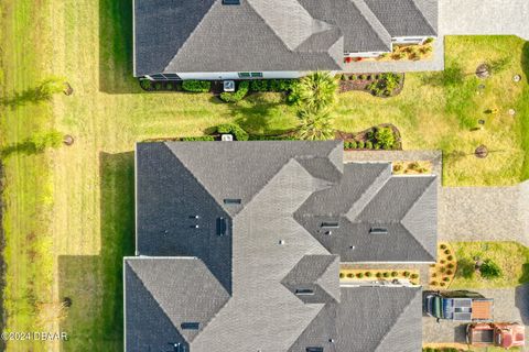 A home in Ormond Beach