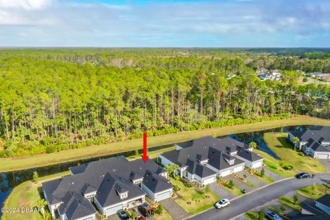 A home in Ormond Beach