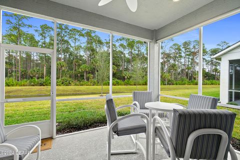 A home in Ormond Beach