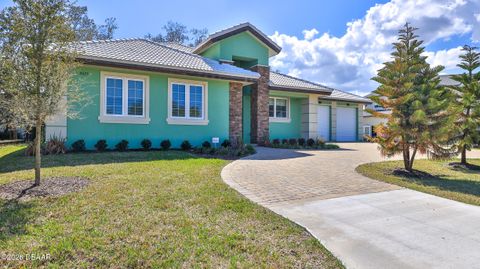 2625 Slow Flight Drive Port Orange FL 32128