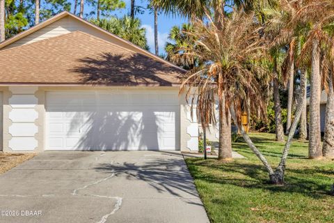 4531 Nettle Creek Court Port Orange FL 32127