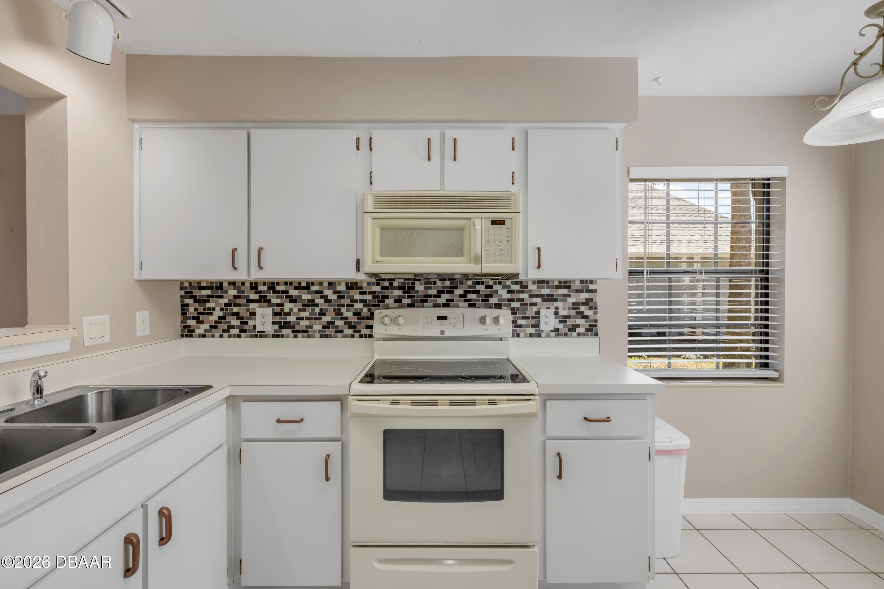 4531 Nettle Creek Court