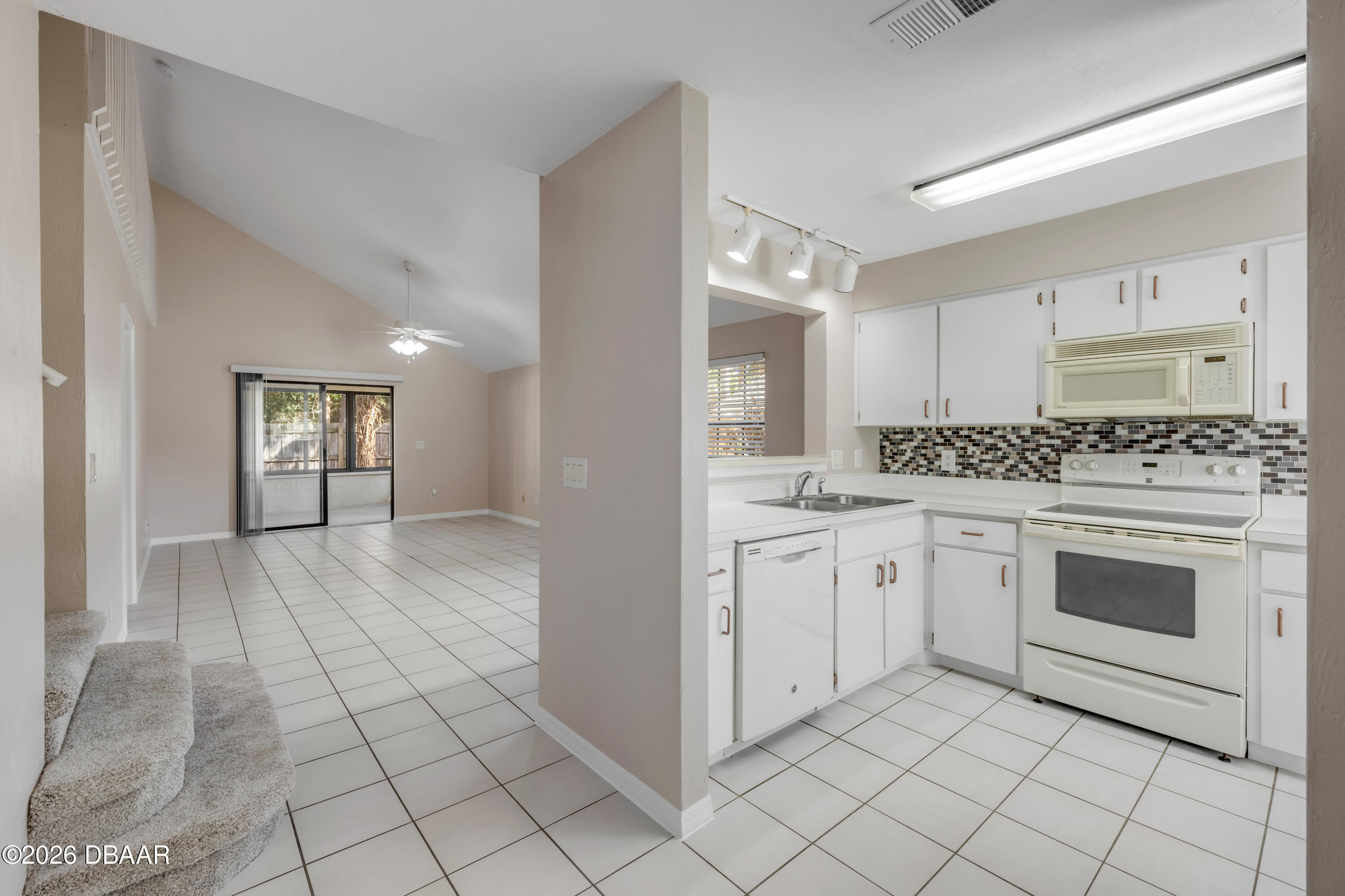 4531 Nettle Creek Court