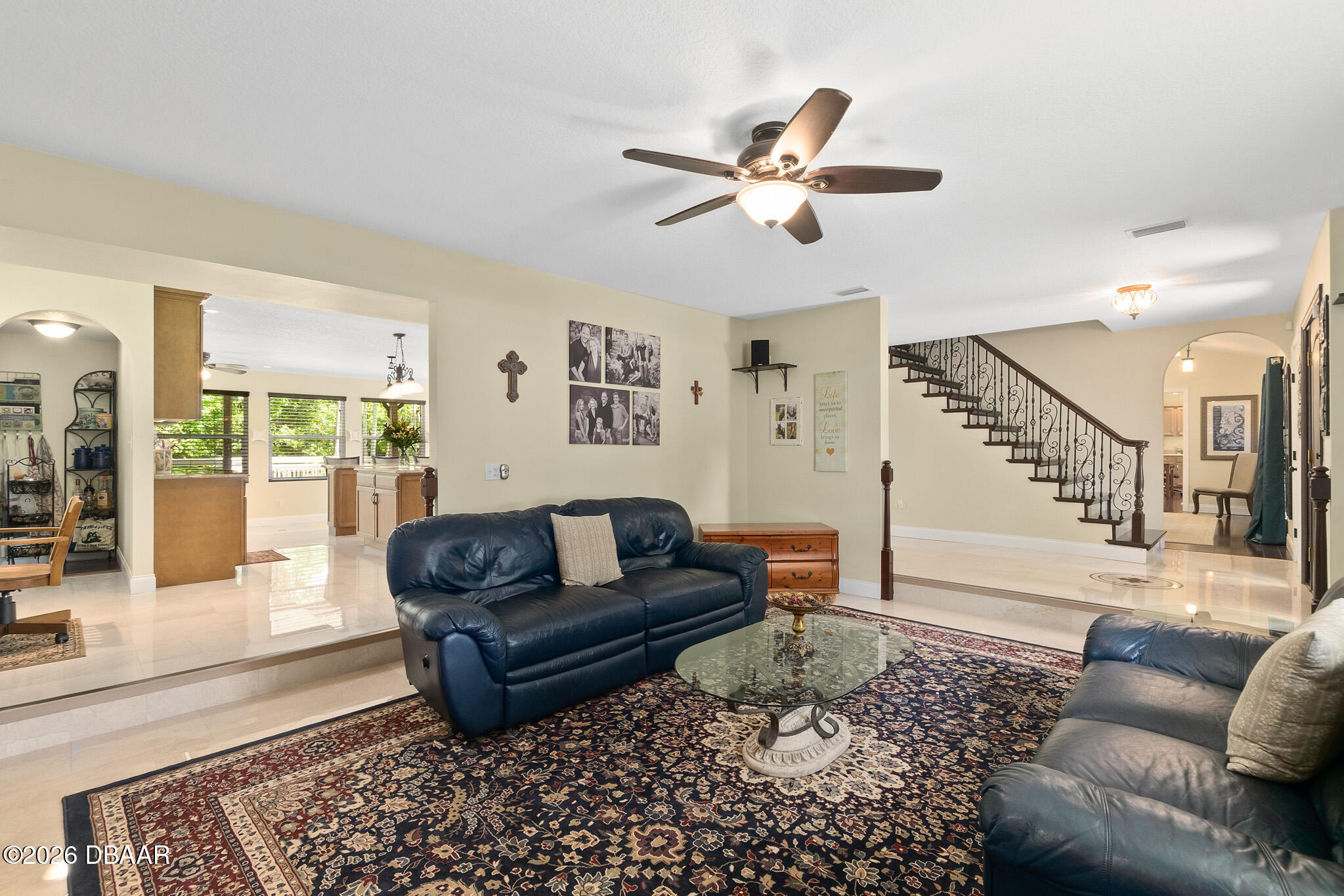 105 Willow Bend Lane