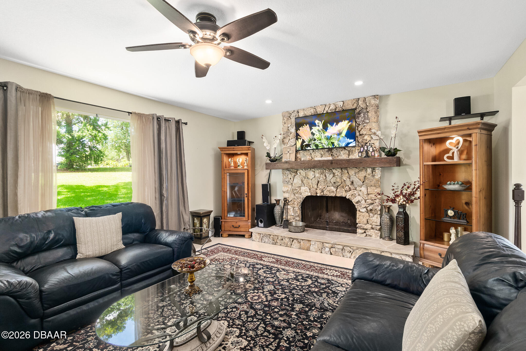 105 Willow Bend Lane