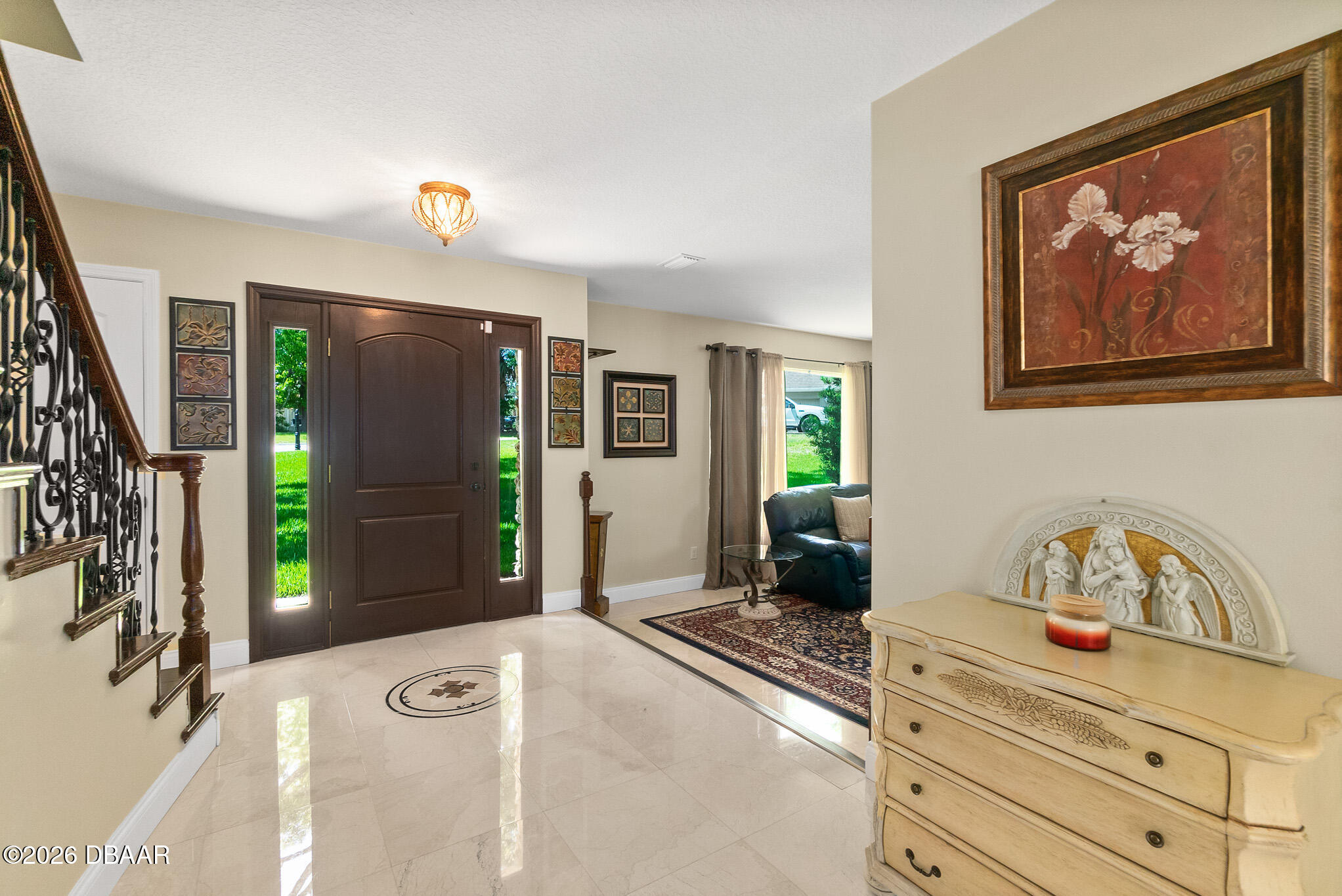 105 Willow Bend Lane