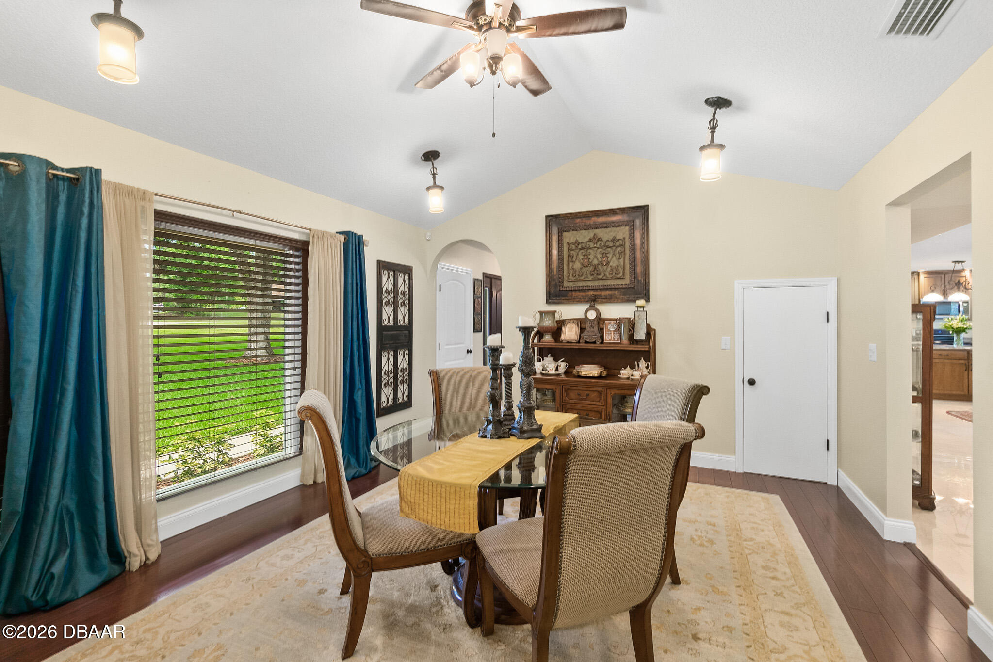 105 Willow Bend Lane