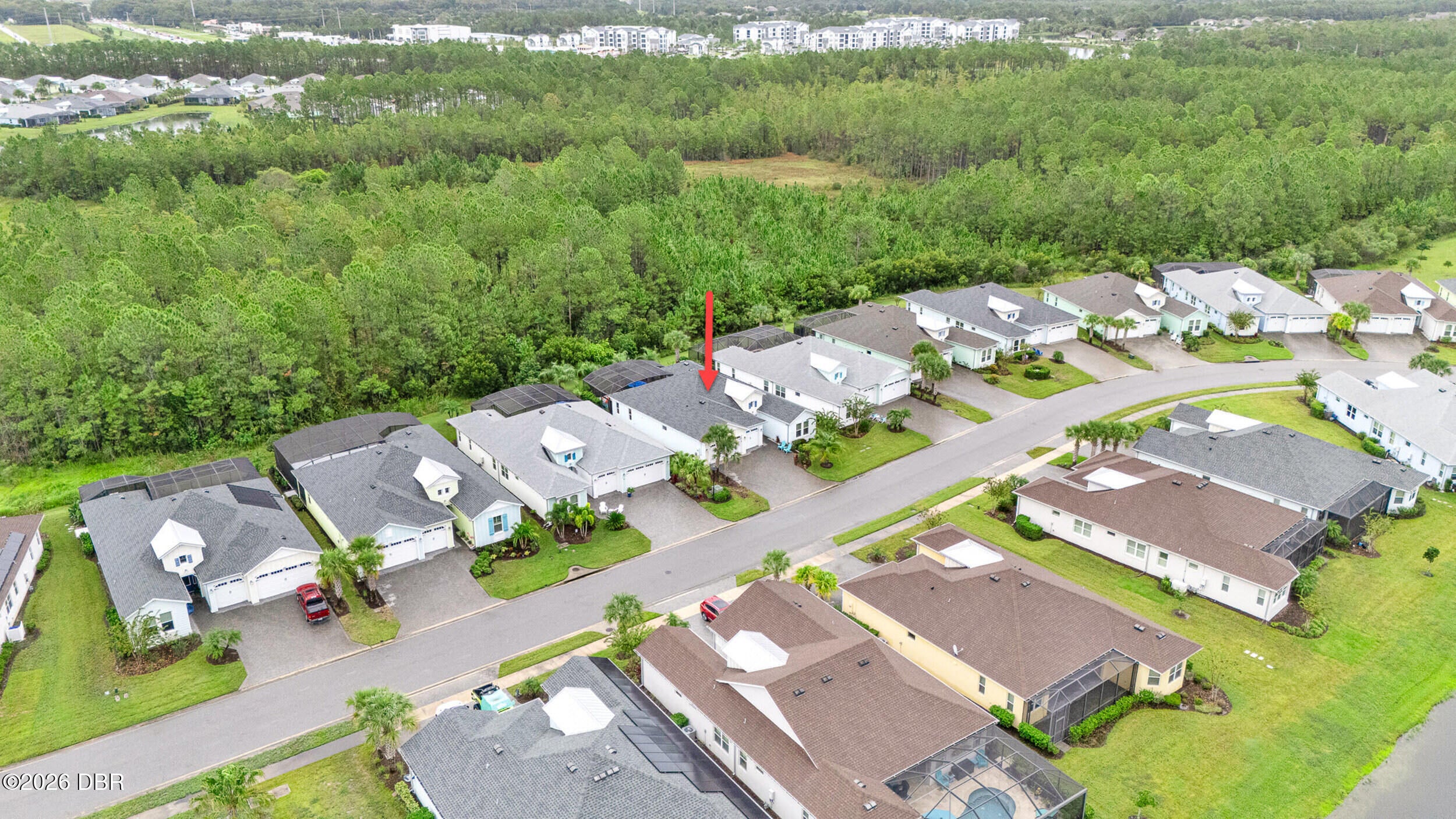 130 Coral Reef Way