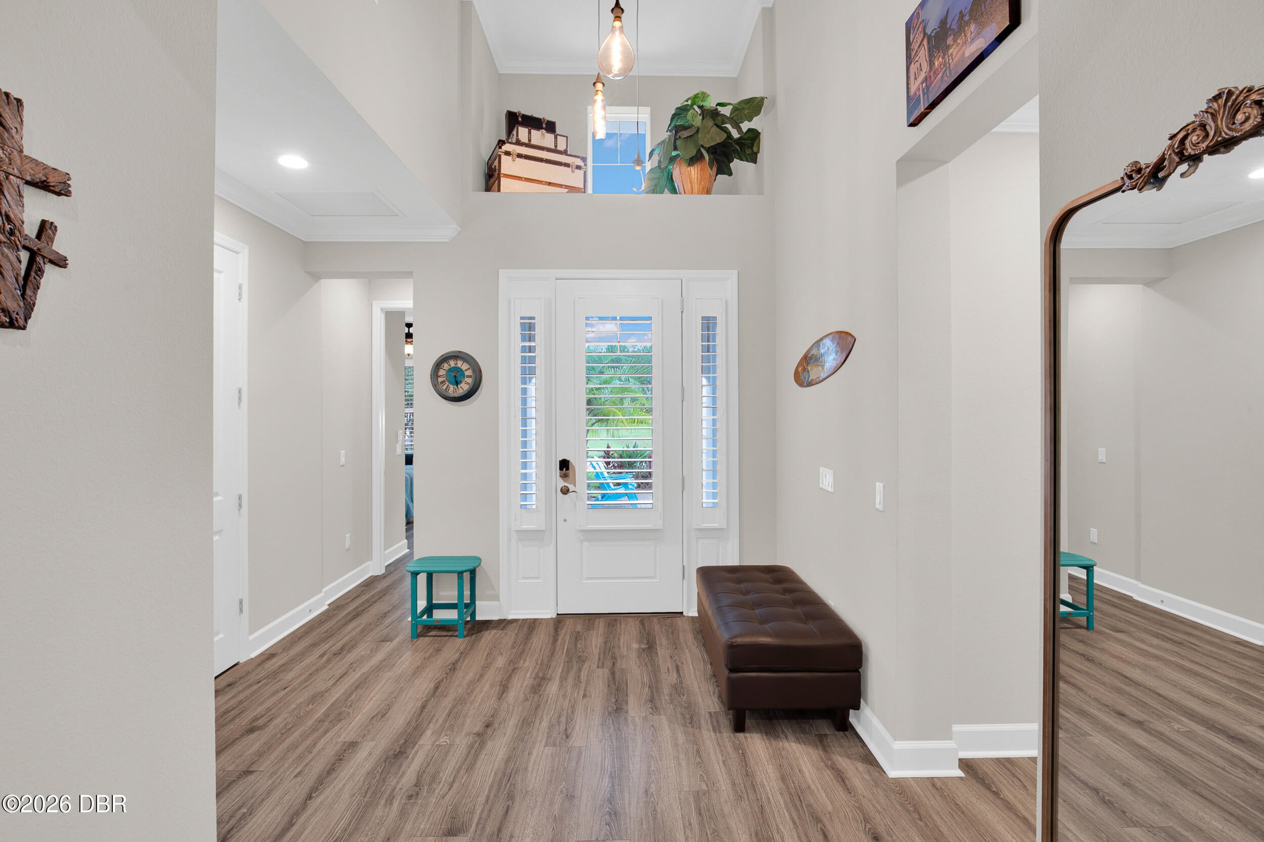 130 Coral Reef Way