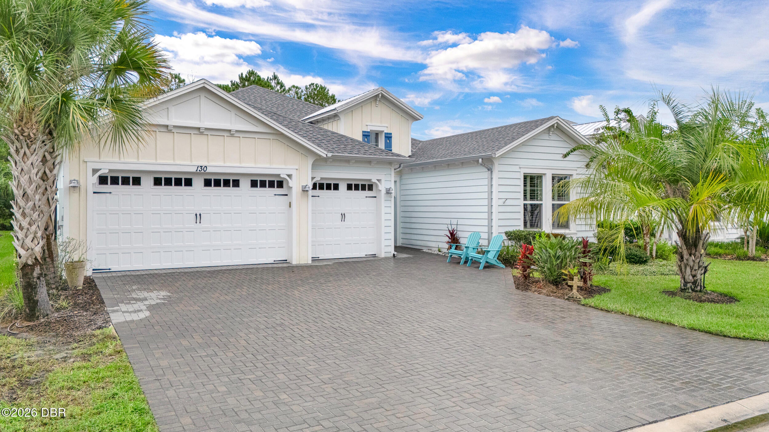 130 Coral Reef Way