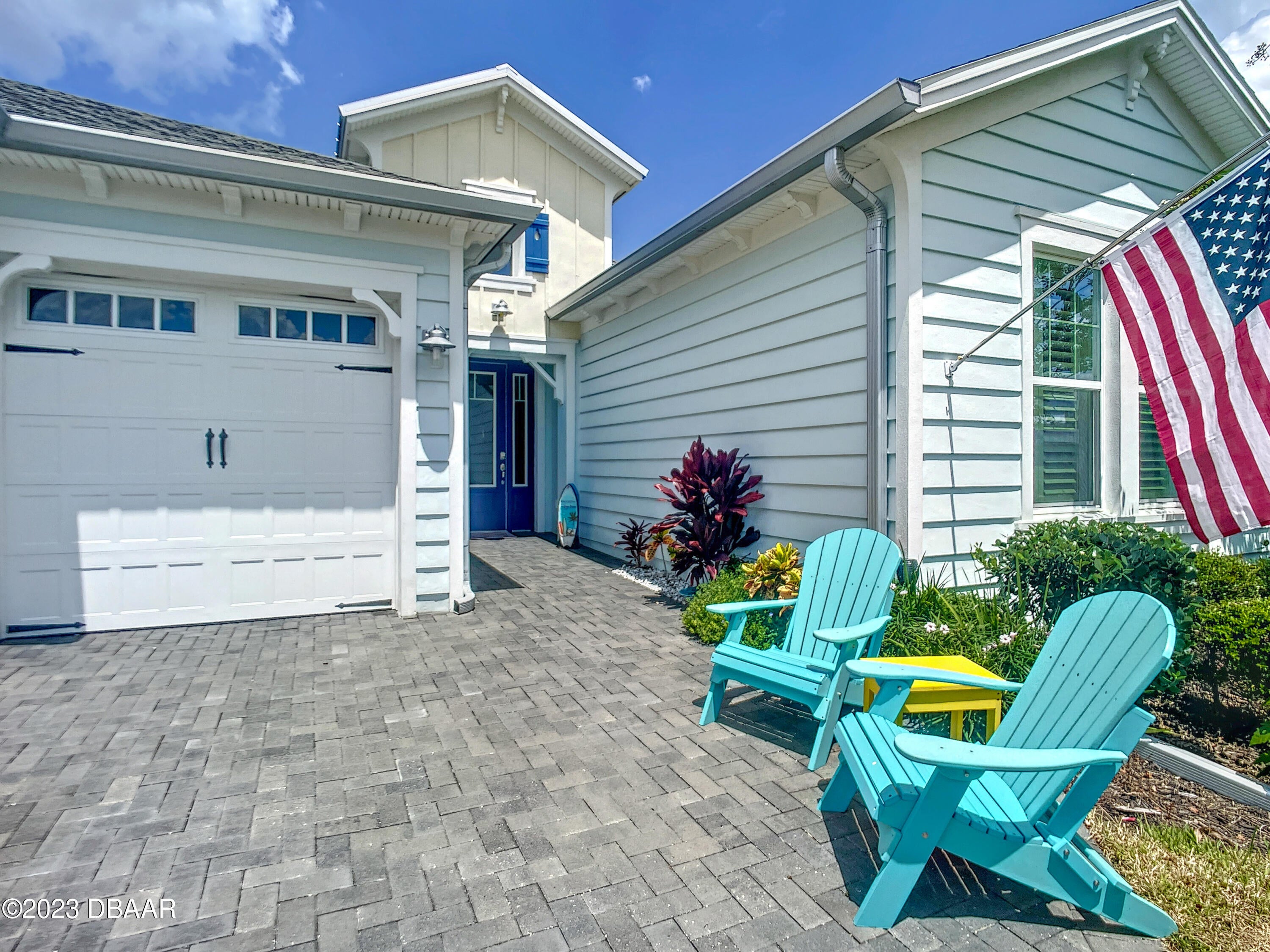 130 Coral Reef Way