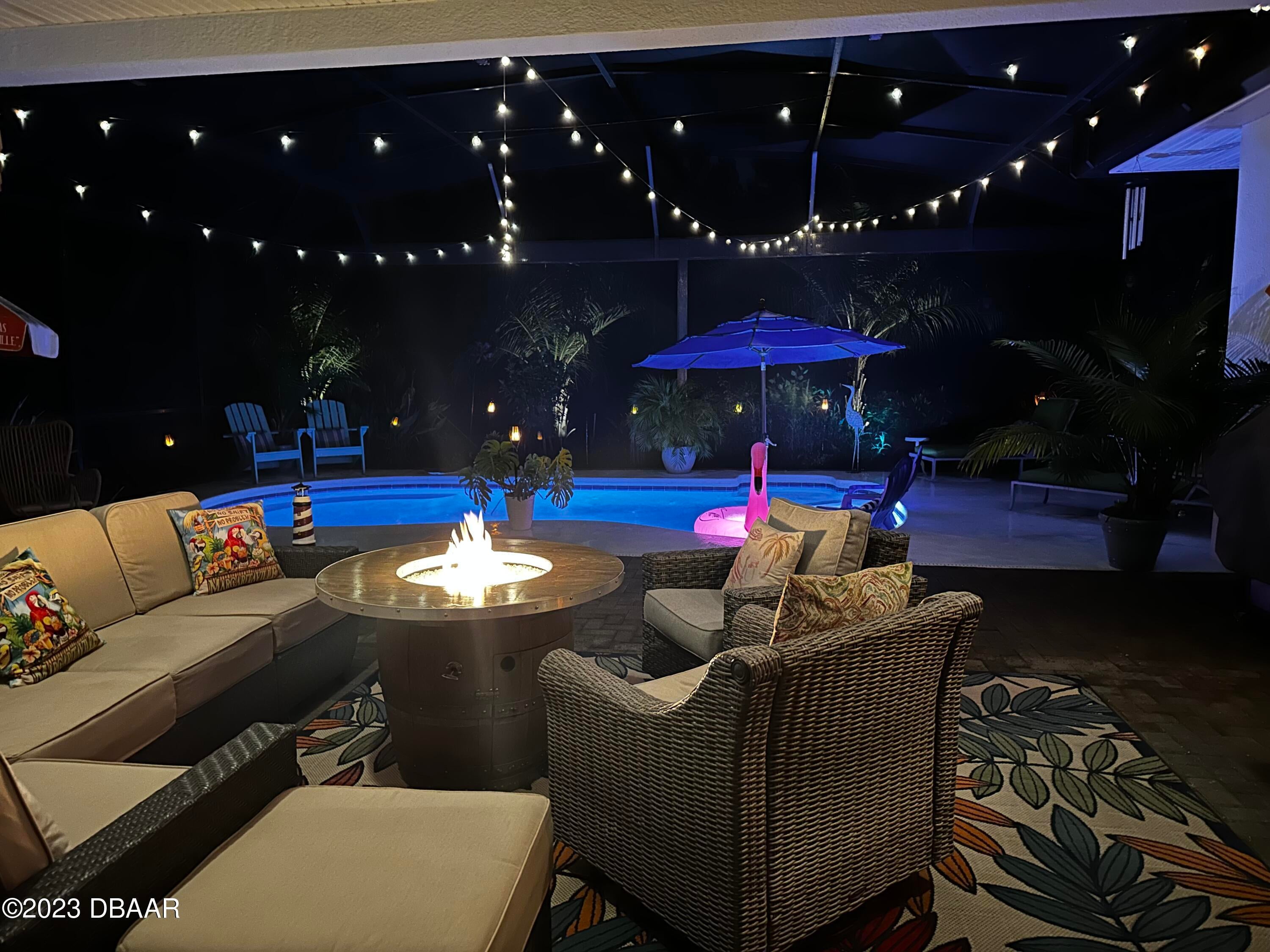 130 Coral Reef Way