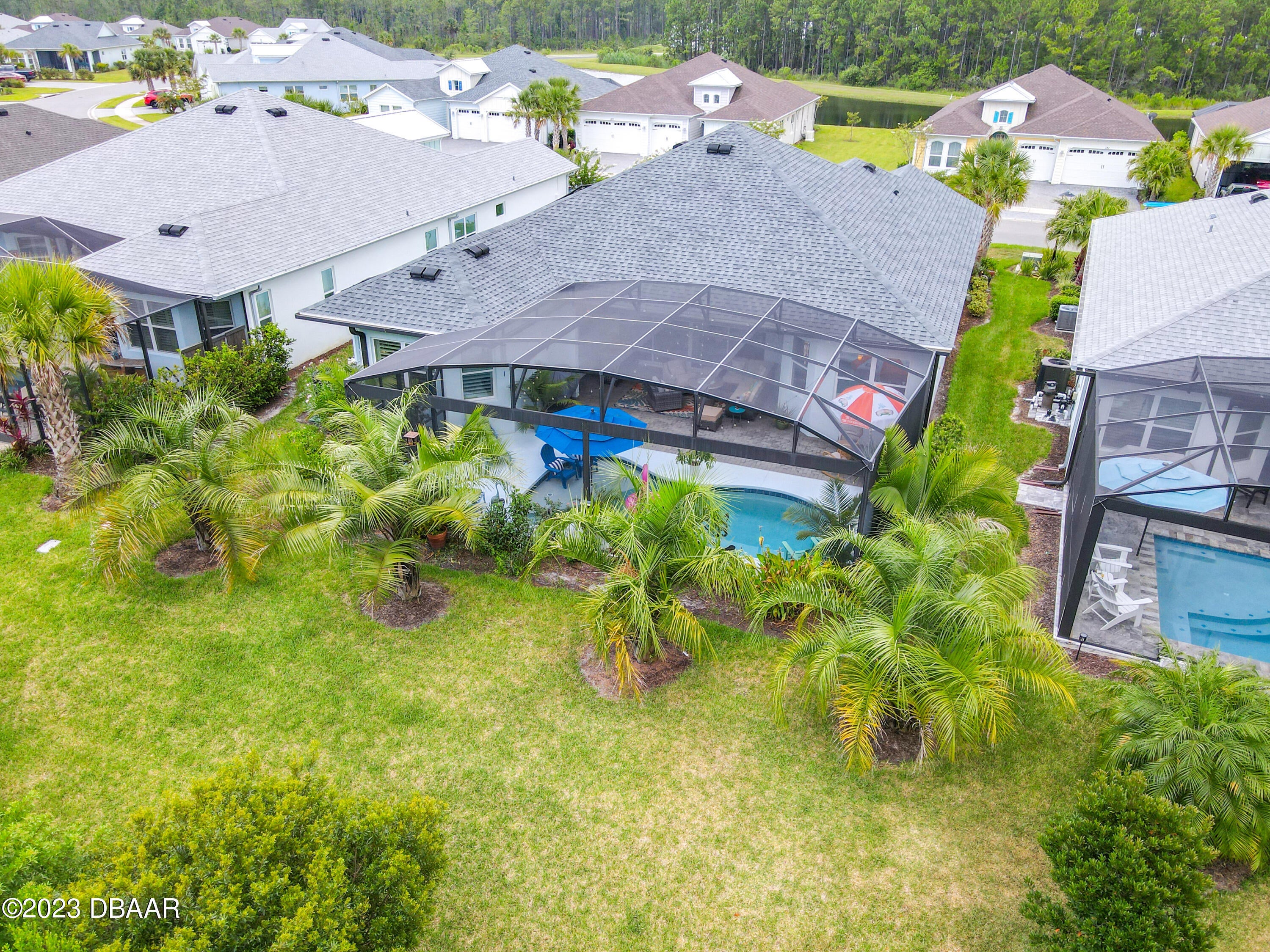 130 Coral Reef Way