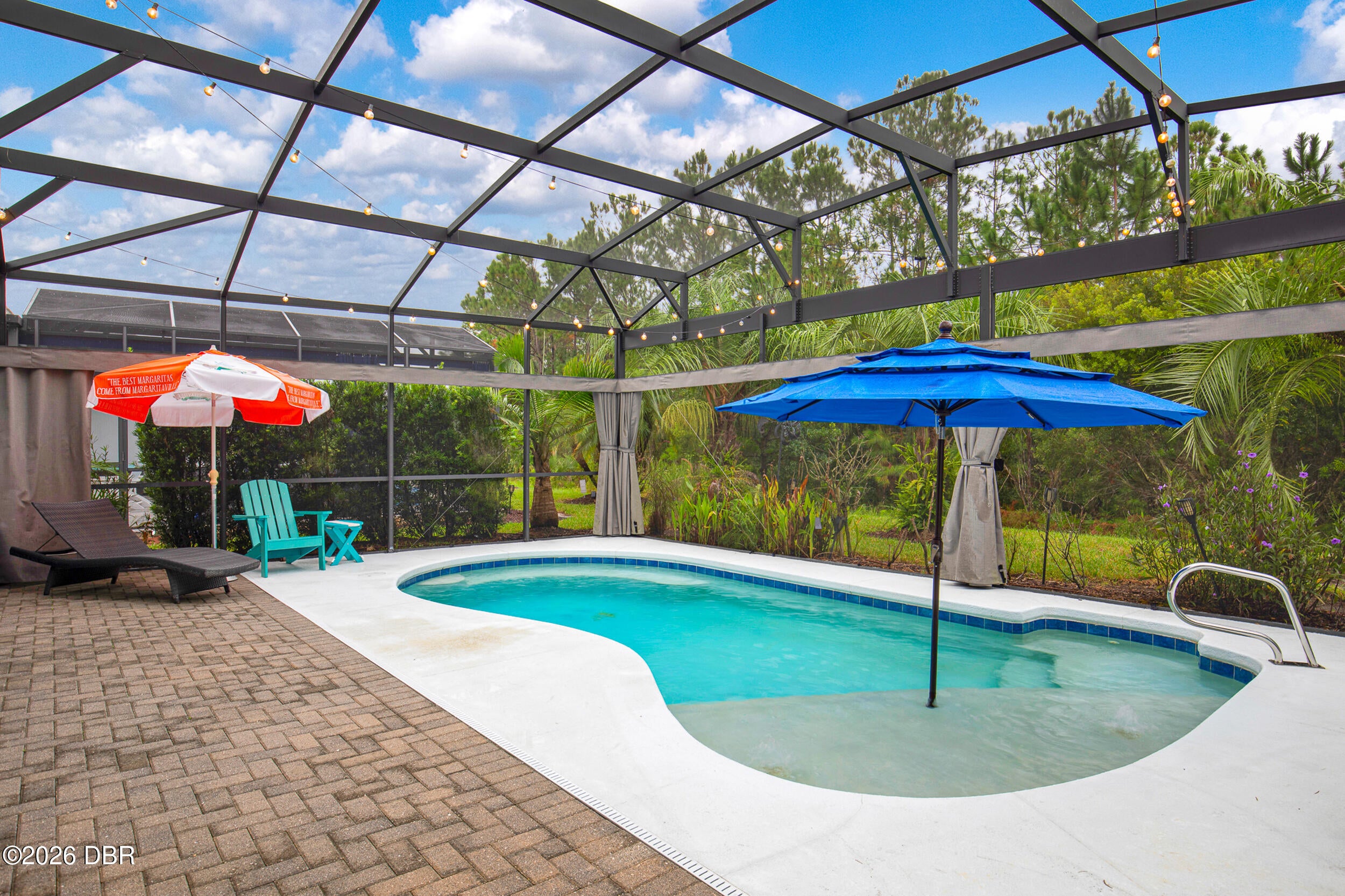 130 Coral Reef Way
