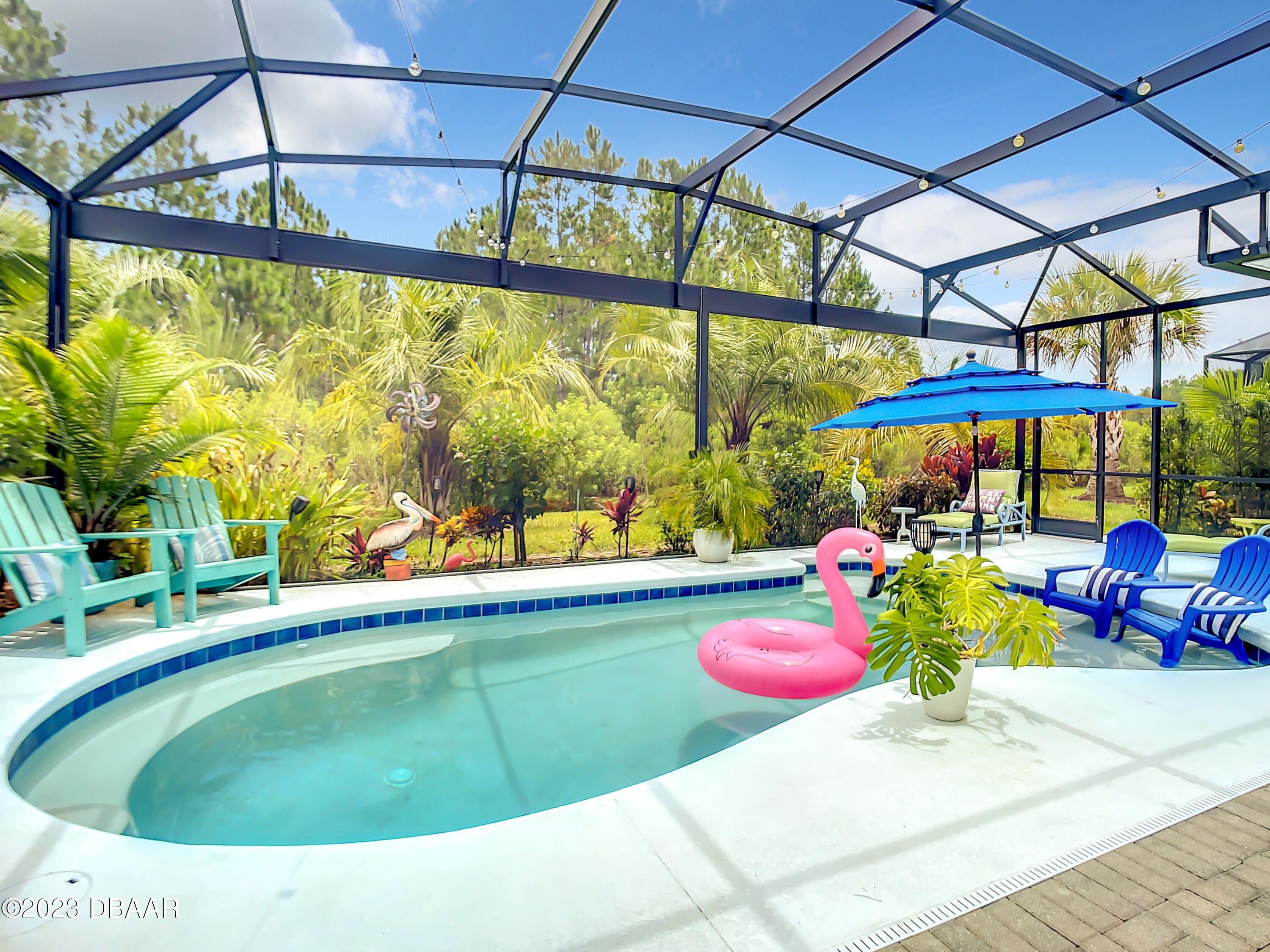 130 Coral Reef Way