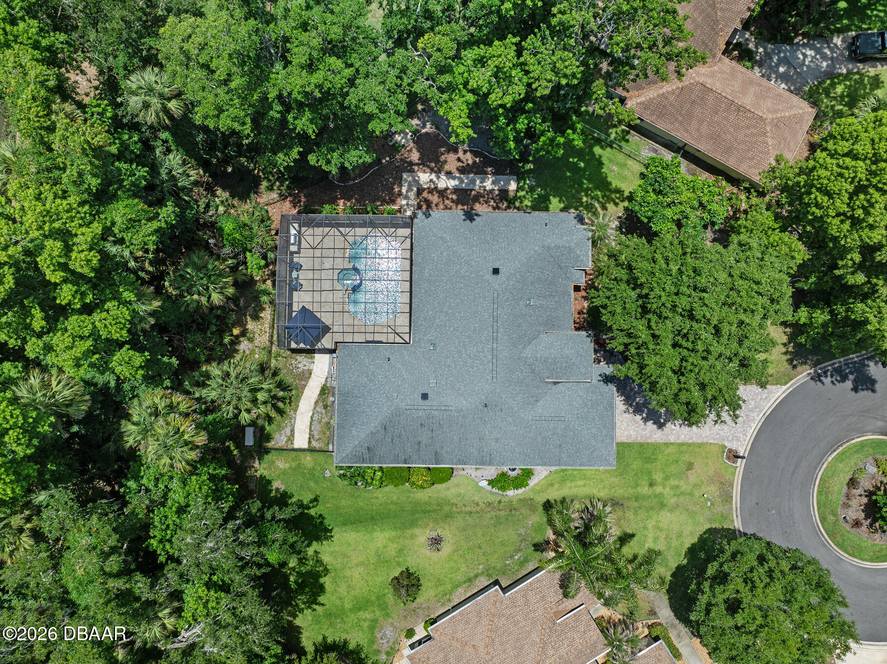 10 Cotton Mill Court