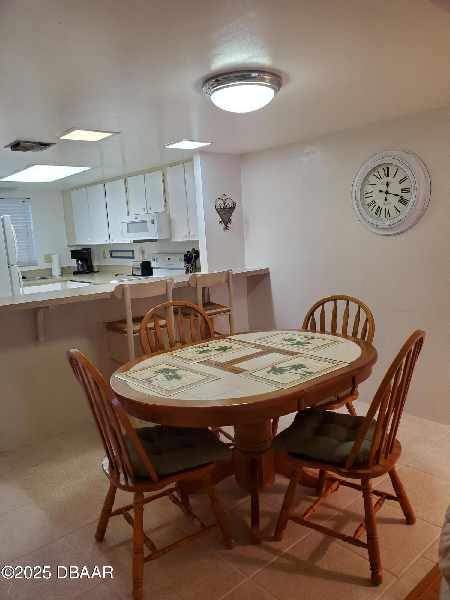 2626 S Atlantic Avenue S