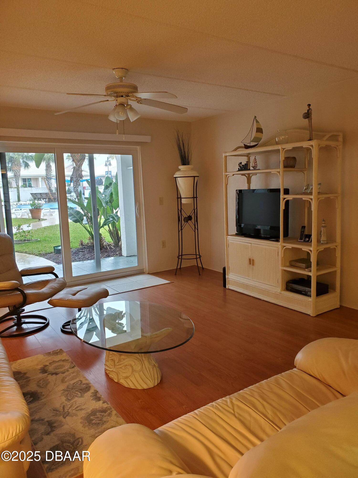 2626 S Atlantic Avenue S