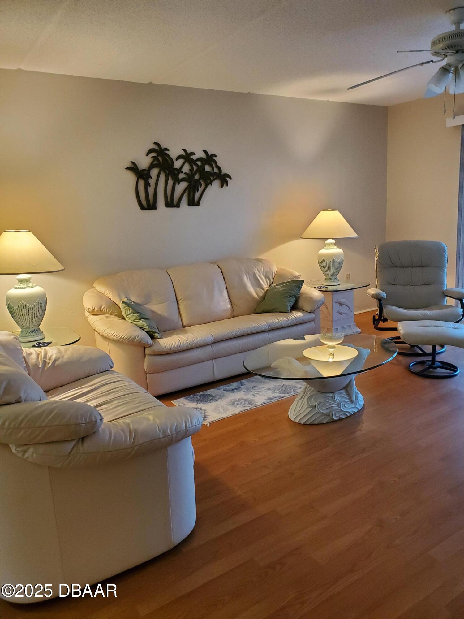 2626 S Atlantic Avenue S