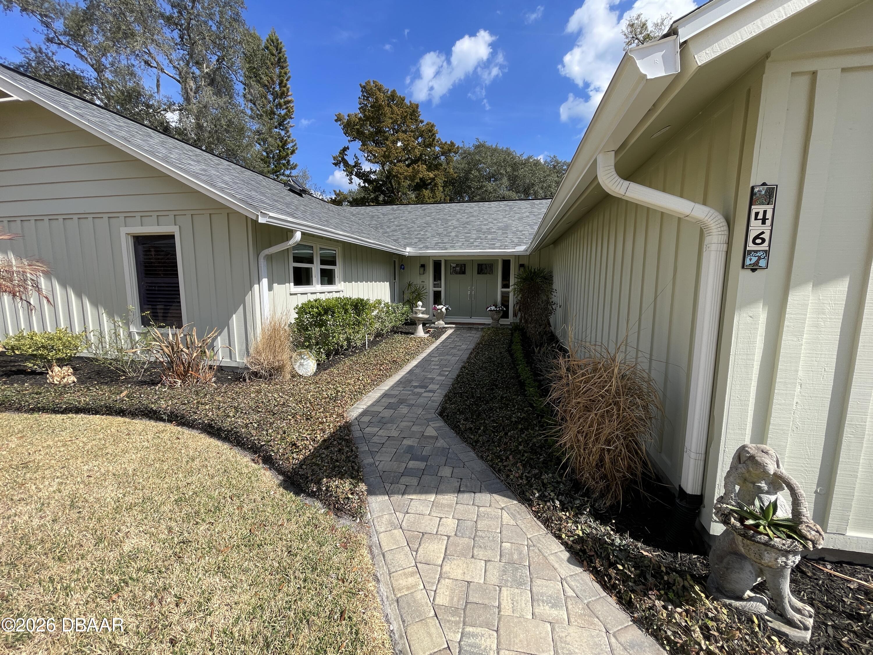 46 River Ridge Trail