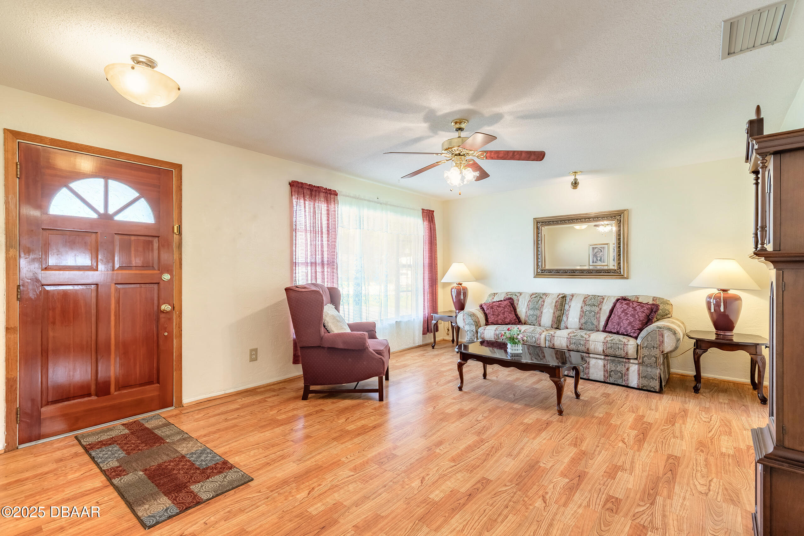 849 Whiporwill Drive