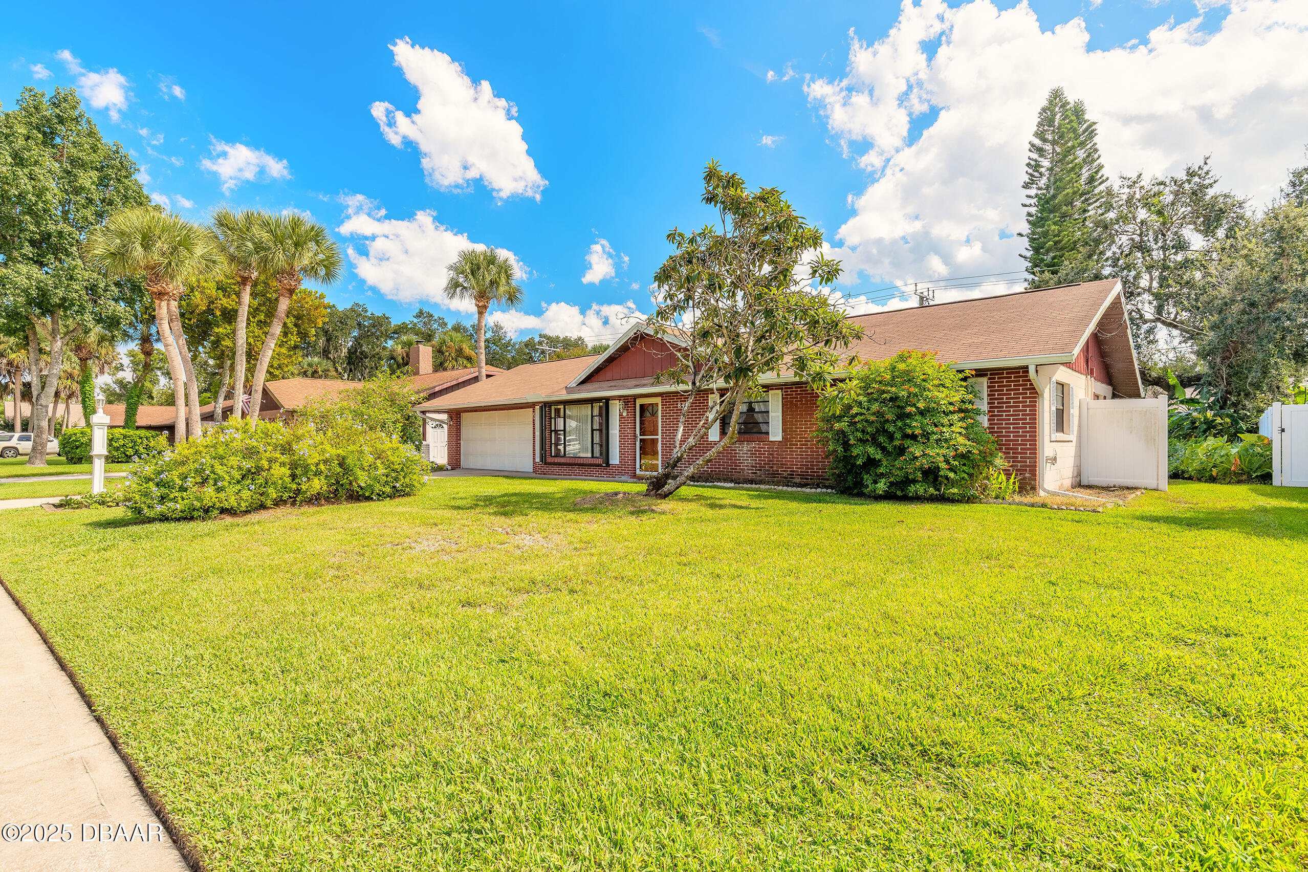 849 Whiporwill Drive