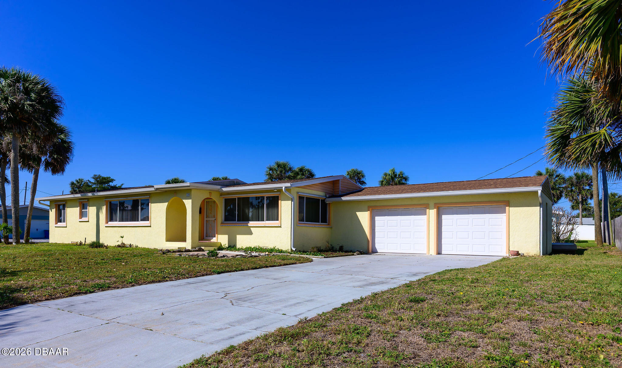 129 Country Club Drive