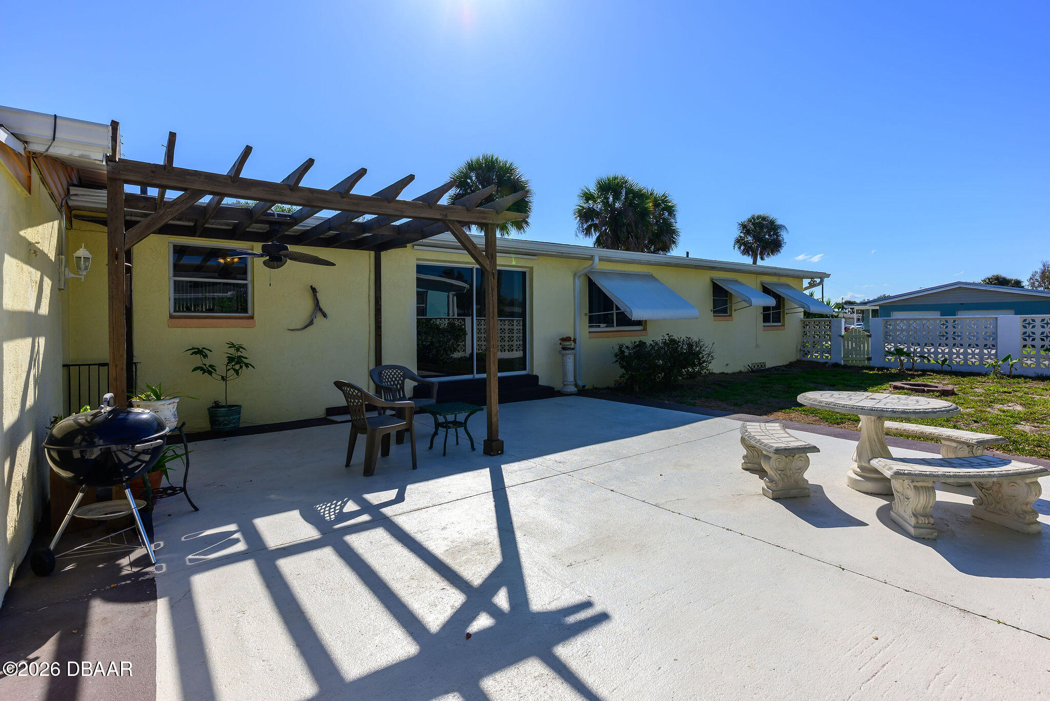 129 Country Club Drive