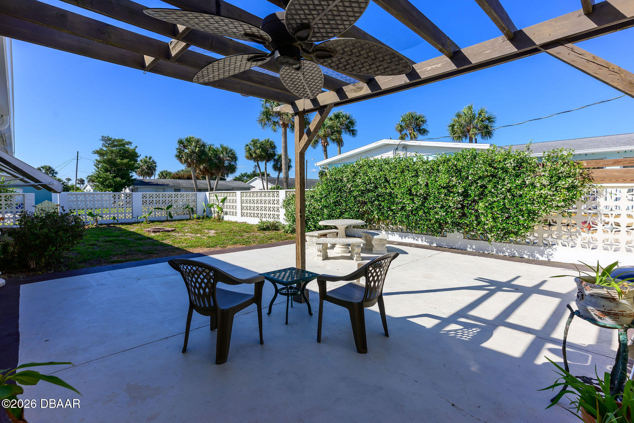 129 Country Club Drive