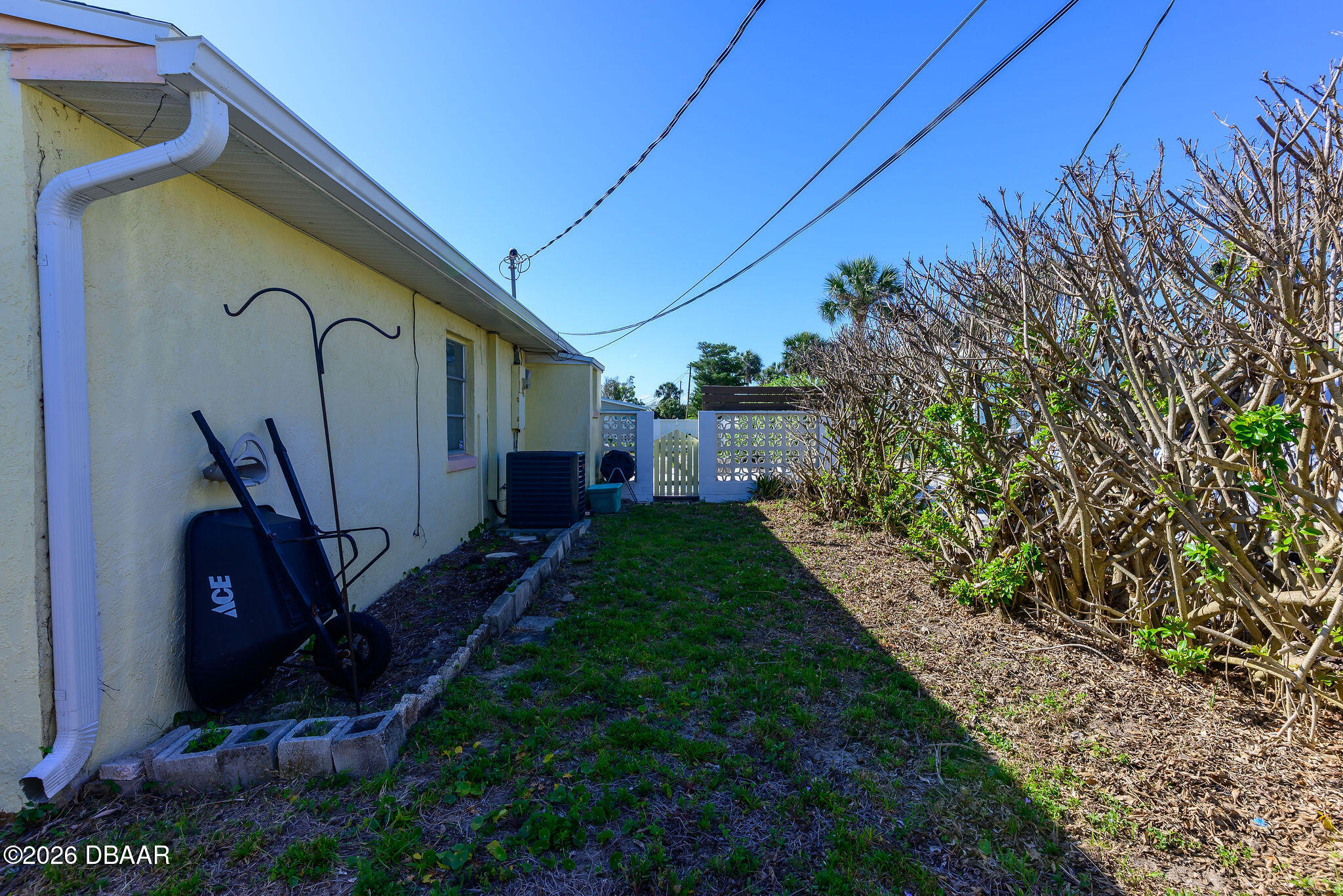 129 Country Club Drive