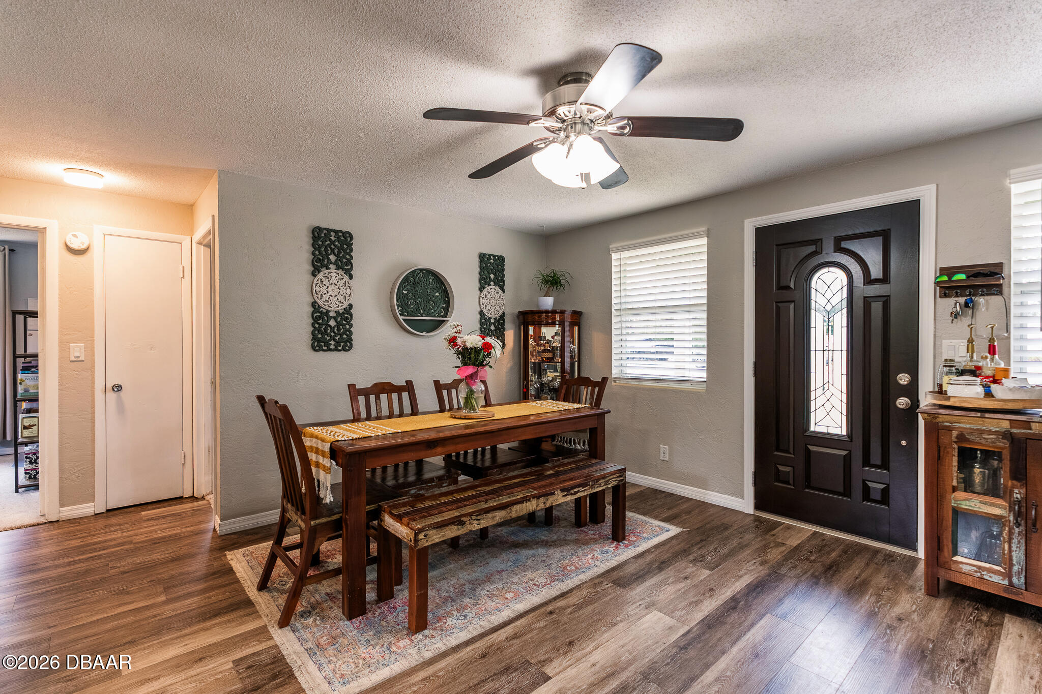 728 N Flamingo Drive