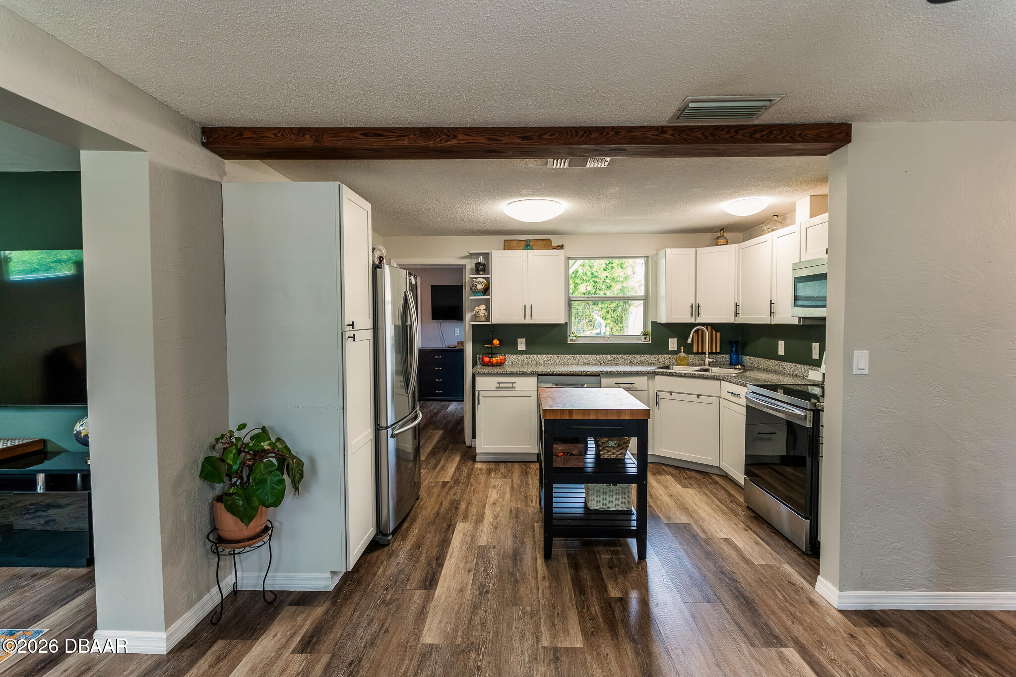 728 N Flamingo Drive