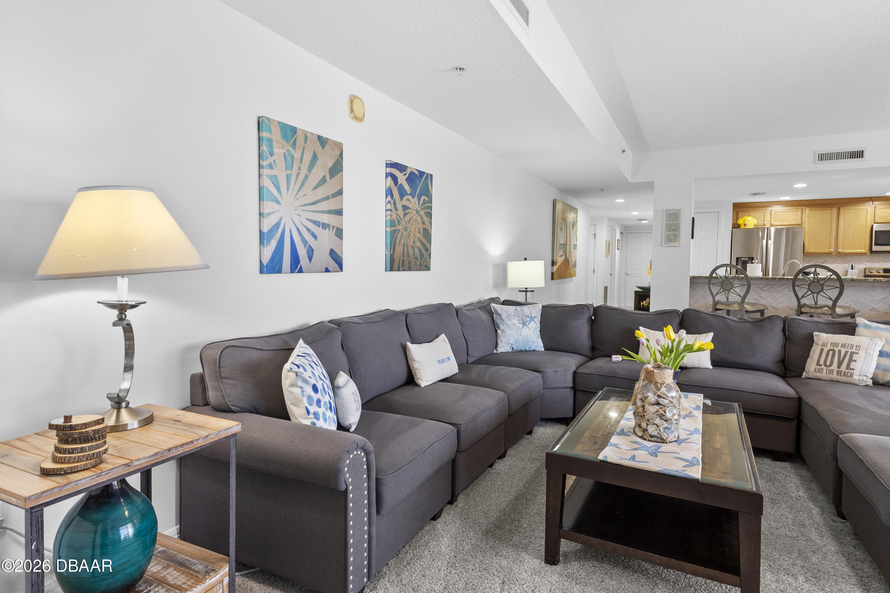 2071 S Atlantic Avenue