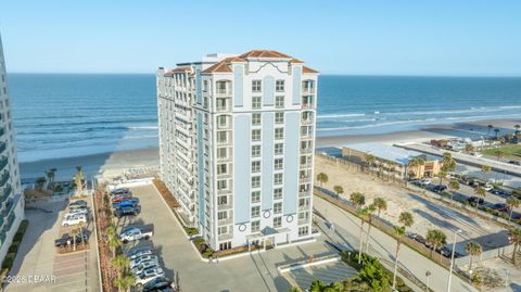 2071 S Atlantic Avenue Daytona Beach Shores FL 32118