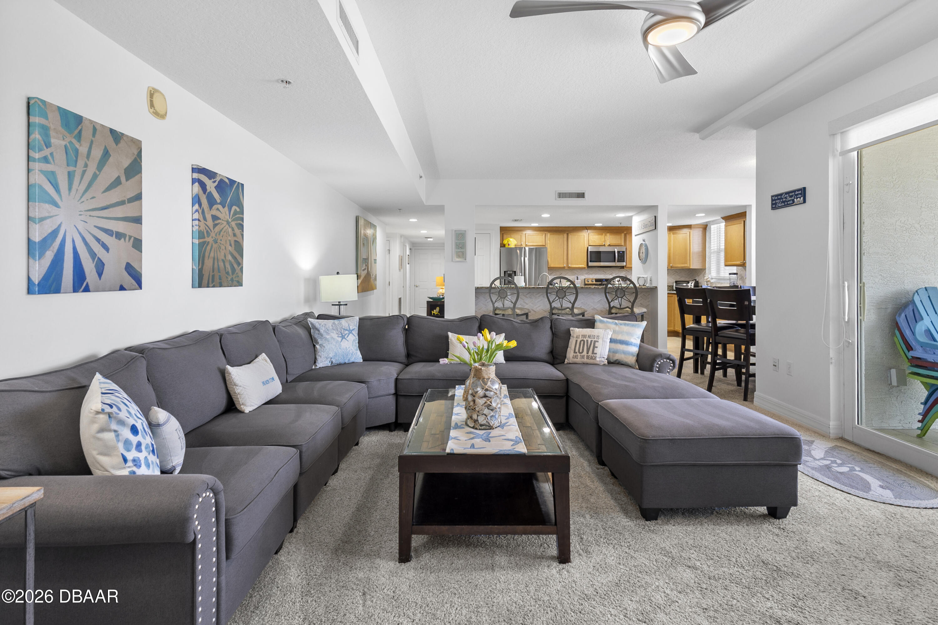 2071 S Atlantic Avenue